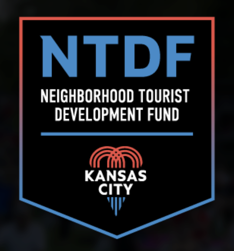 NTDF